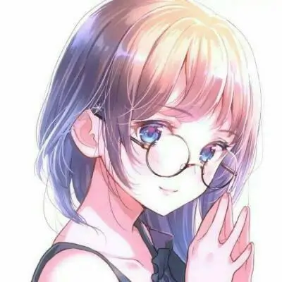 柿子用户